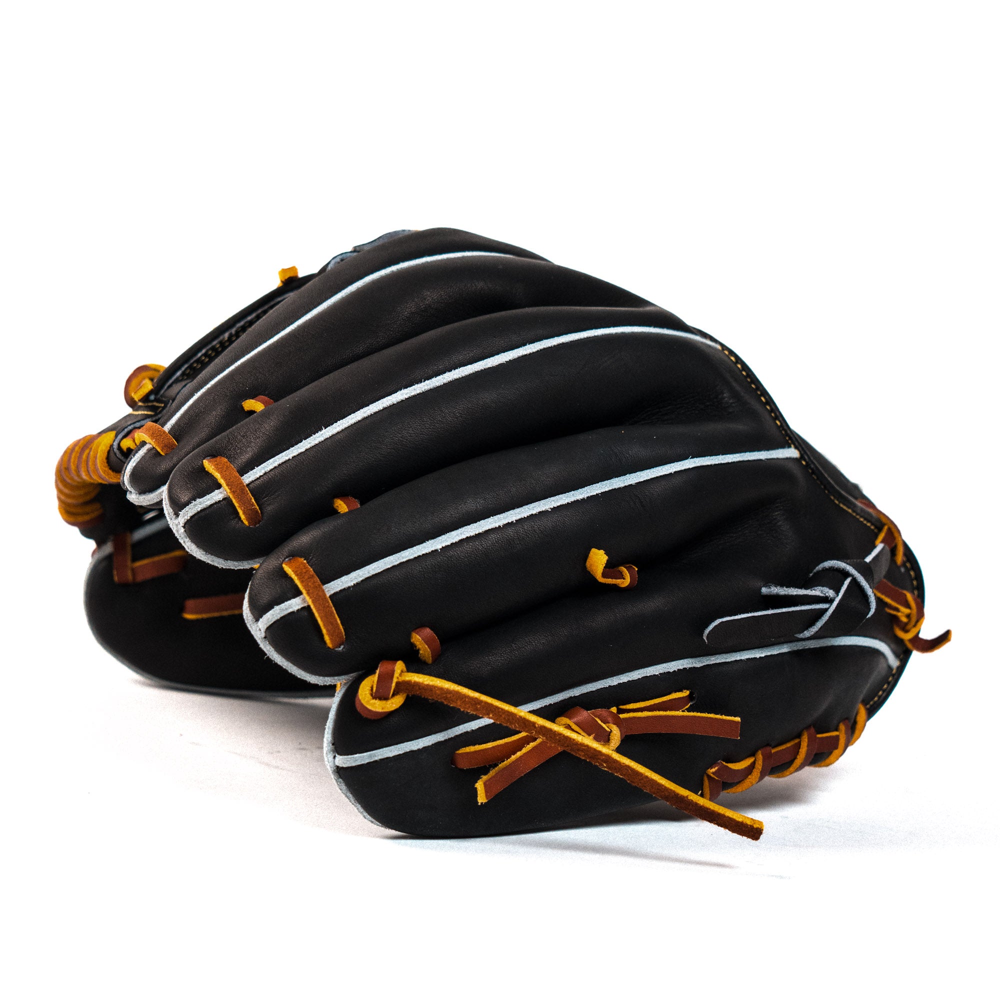 Jax CB-3 Infield Fielding Glove | 11.5