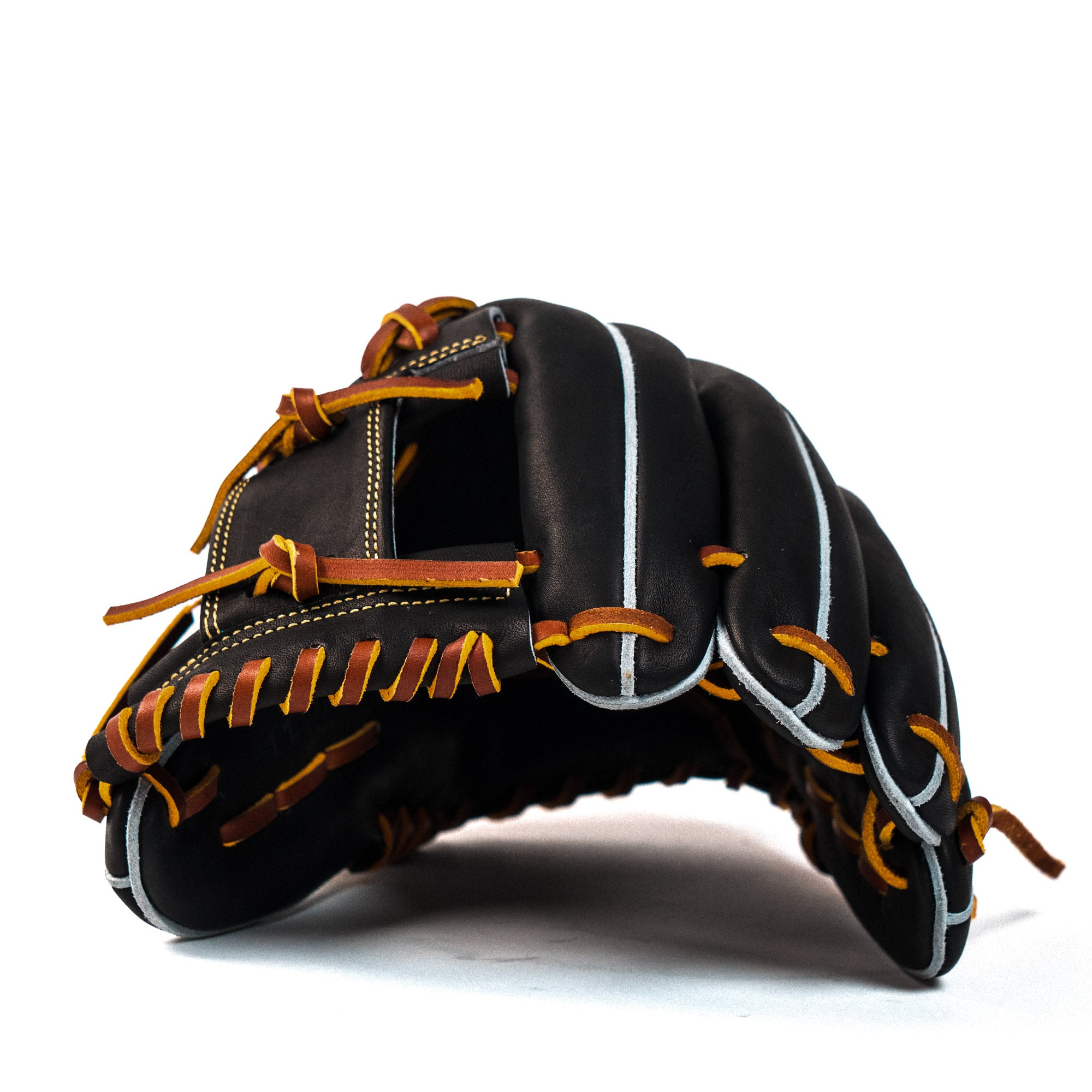 Jax CB-3 Infield Fielding Glove | 11.5