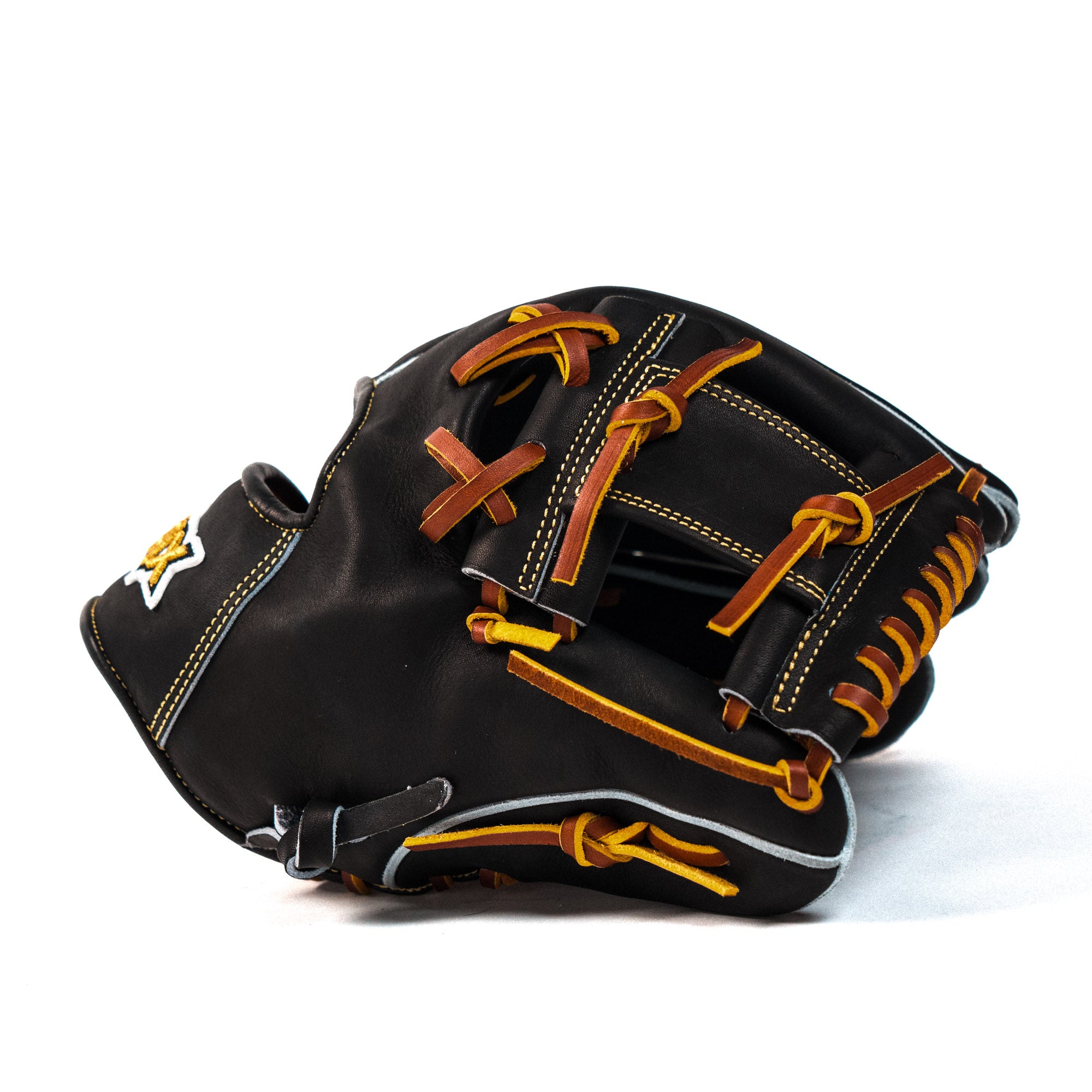 Jax CB-3 Infield Fielding Glove | 11.5