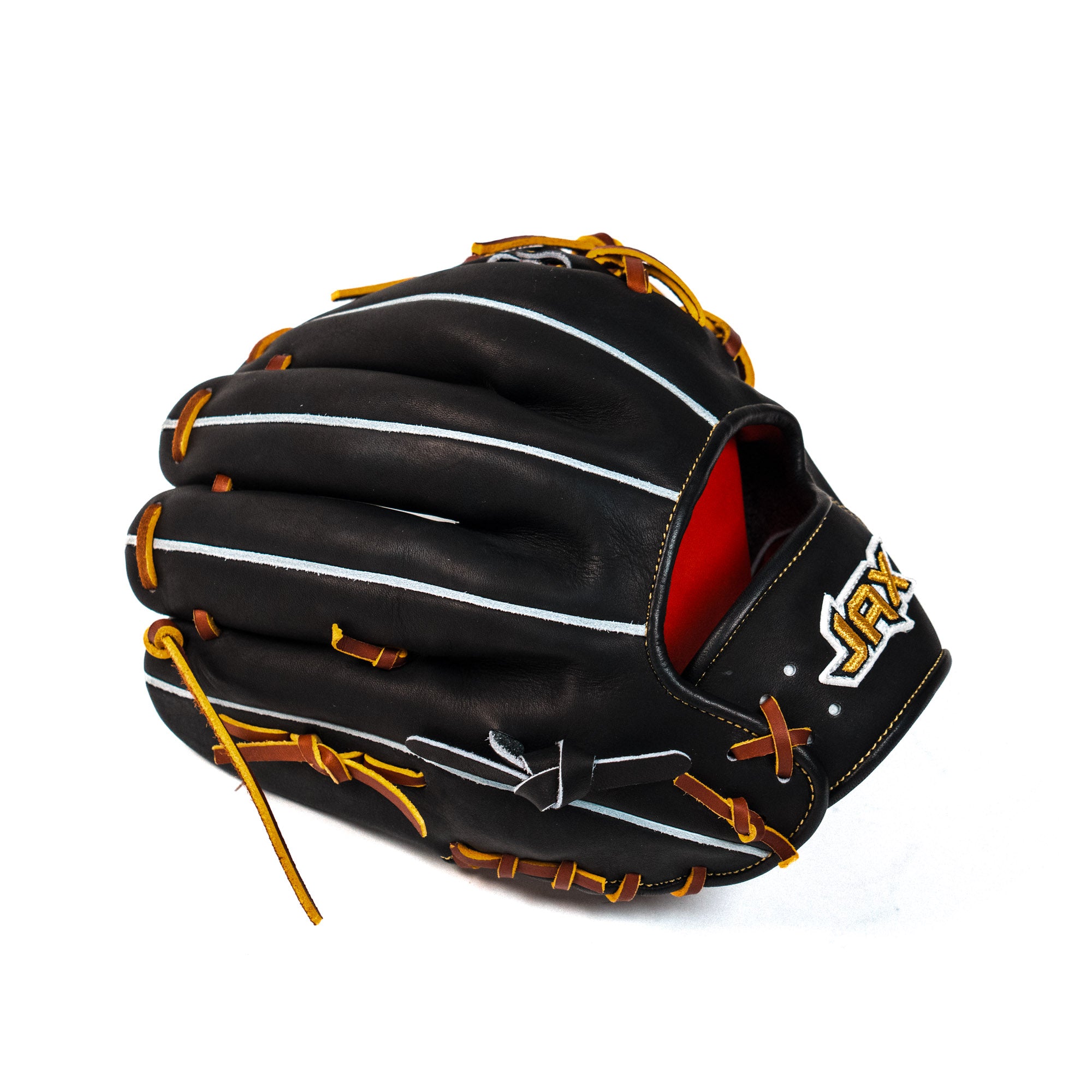 Jax CB-3 Infield Fielding Glove | 11.5