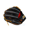 Jax Fielding Glove | CB-3 | Infield | Black