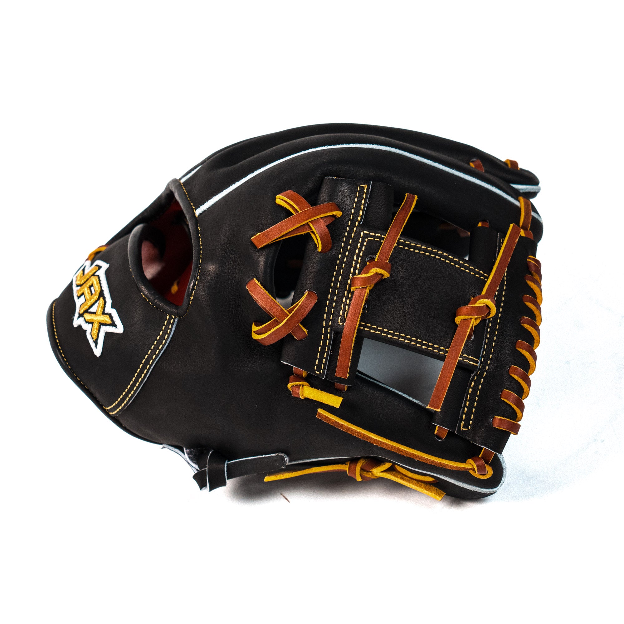 Jax CB-3 Infield Fielding Glove | 11.5