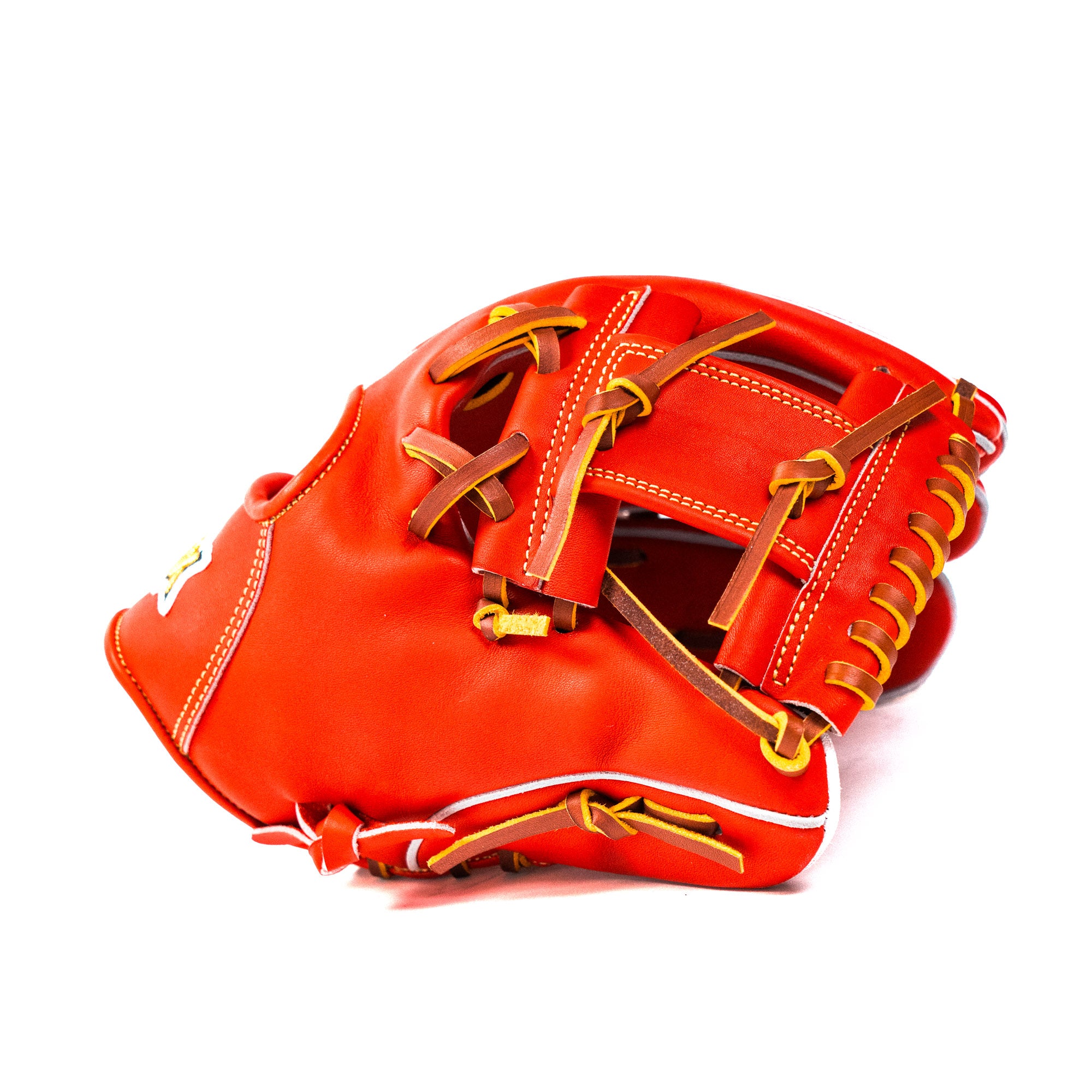 Jax CB-3 Infield Fielding Glove | 11.5