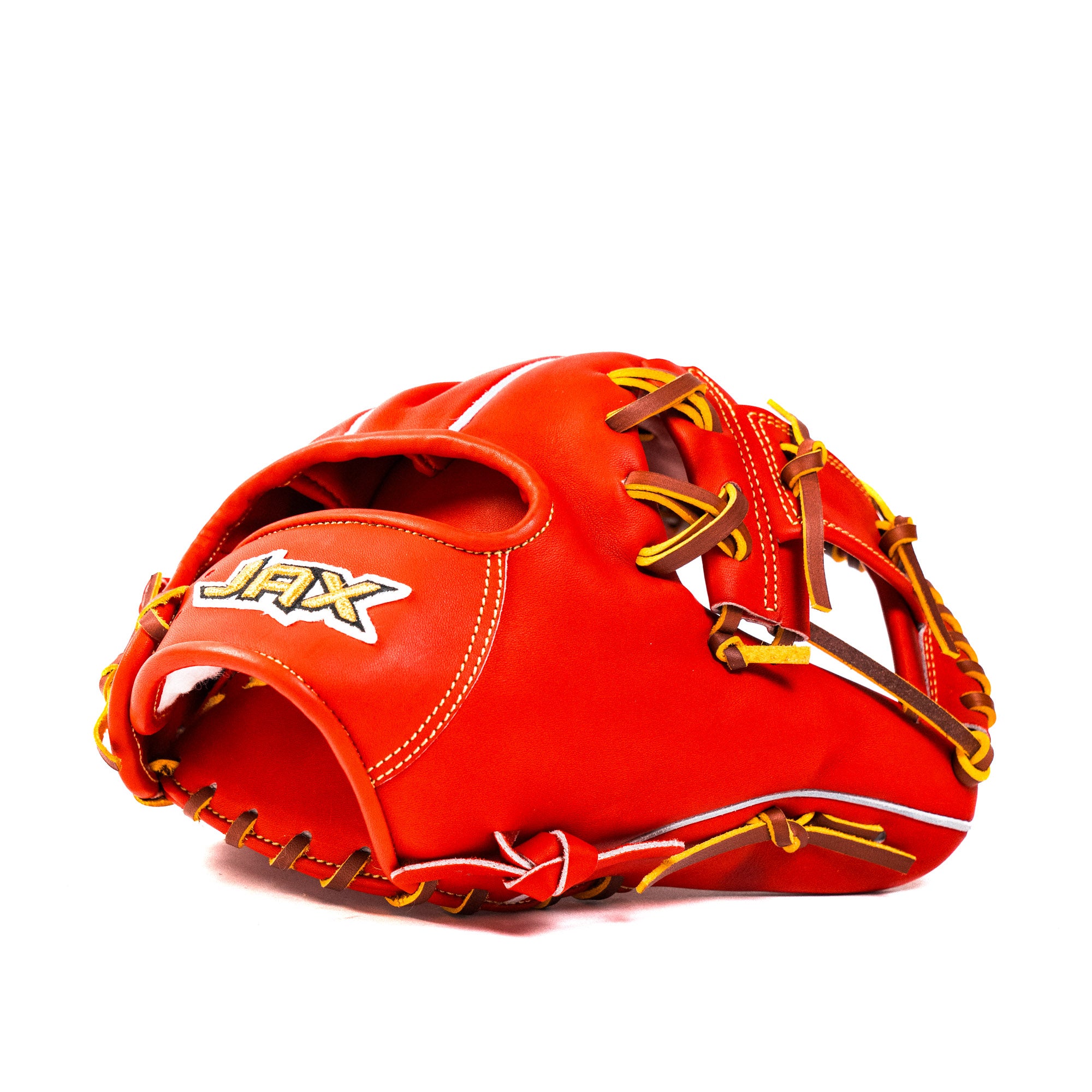 Jax CB-3 Infield Fielding Glove | 11.5