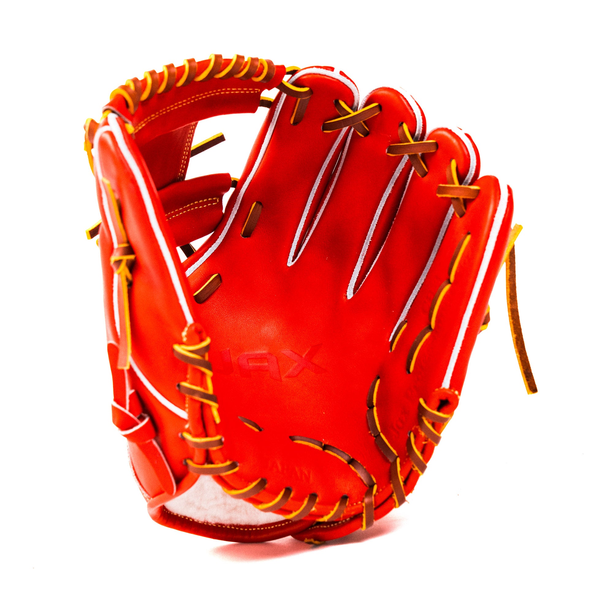 Jax CB-3 Infield Fielding Glove | 11.5
