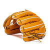 Jax Fielding Glove | LJ-10 | Outfield | Tan | 12.5