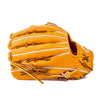 Jax Fielding Glove | LJ-10 | Outfield | Tan | 12.5