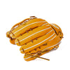 Jax Fielding Glove | LJ-10 | Outfield | Tan | 12.5