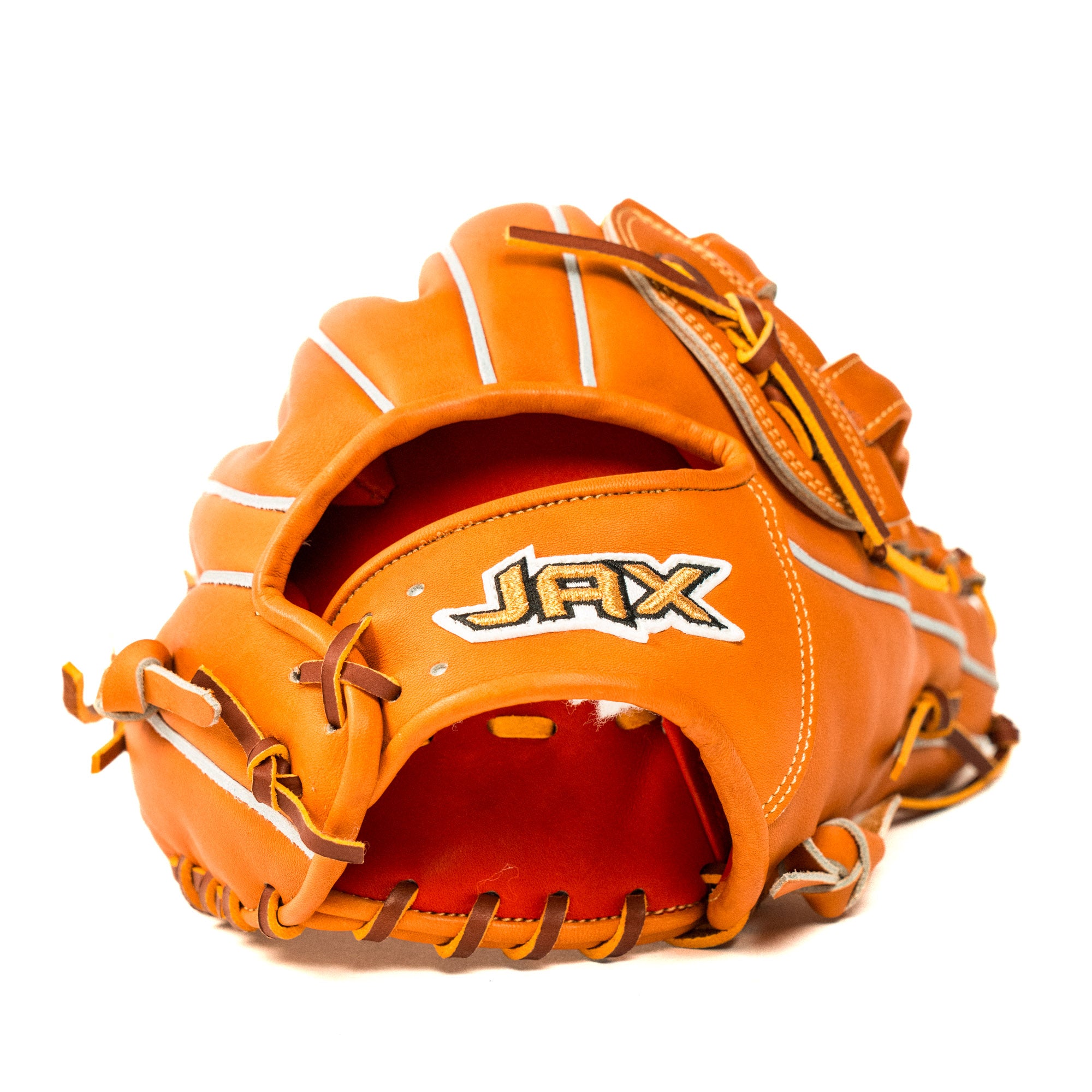 Jax SB-2 Infield Fielding Glove | 12