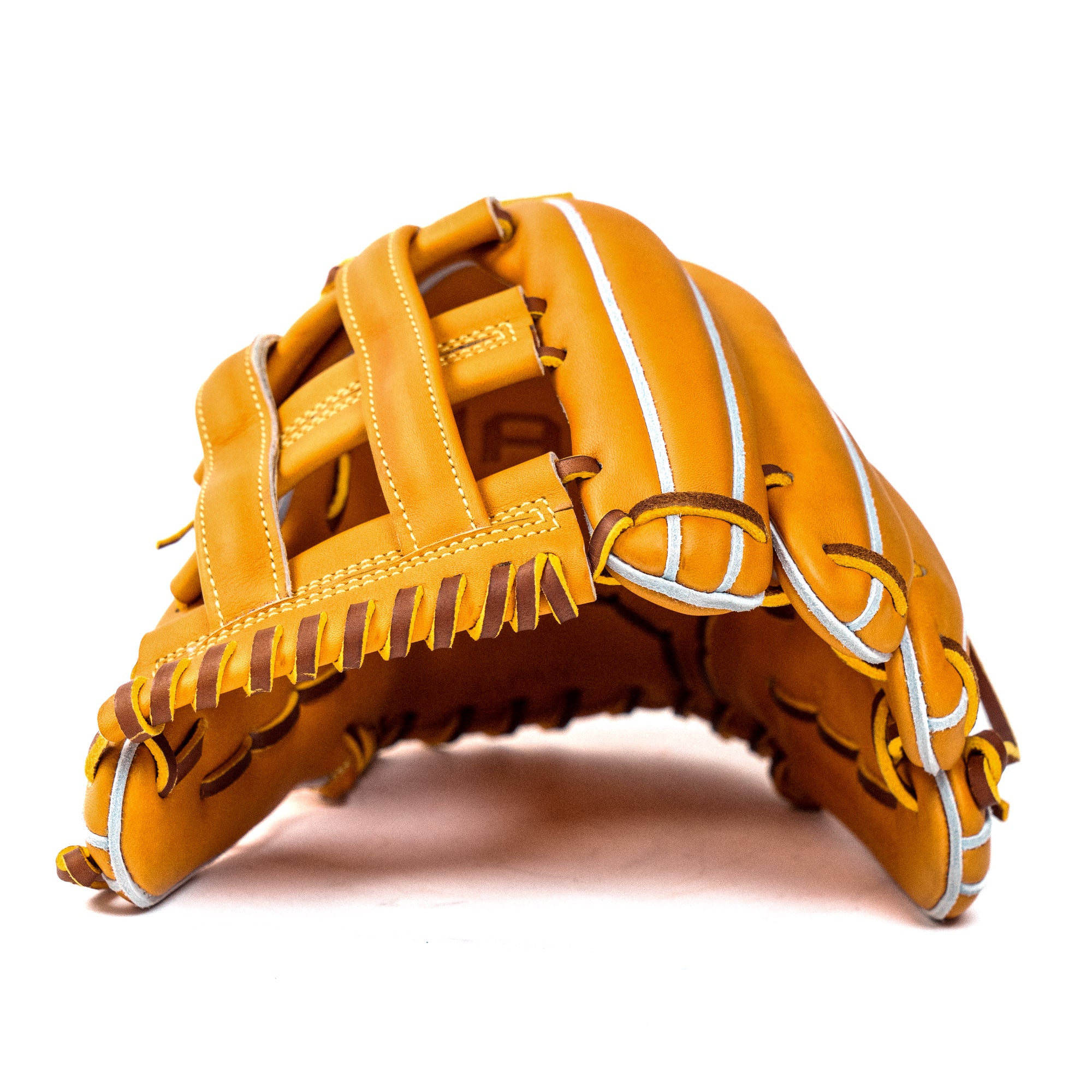 Jax SB-2 Infield Fielding Glove | 12