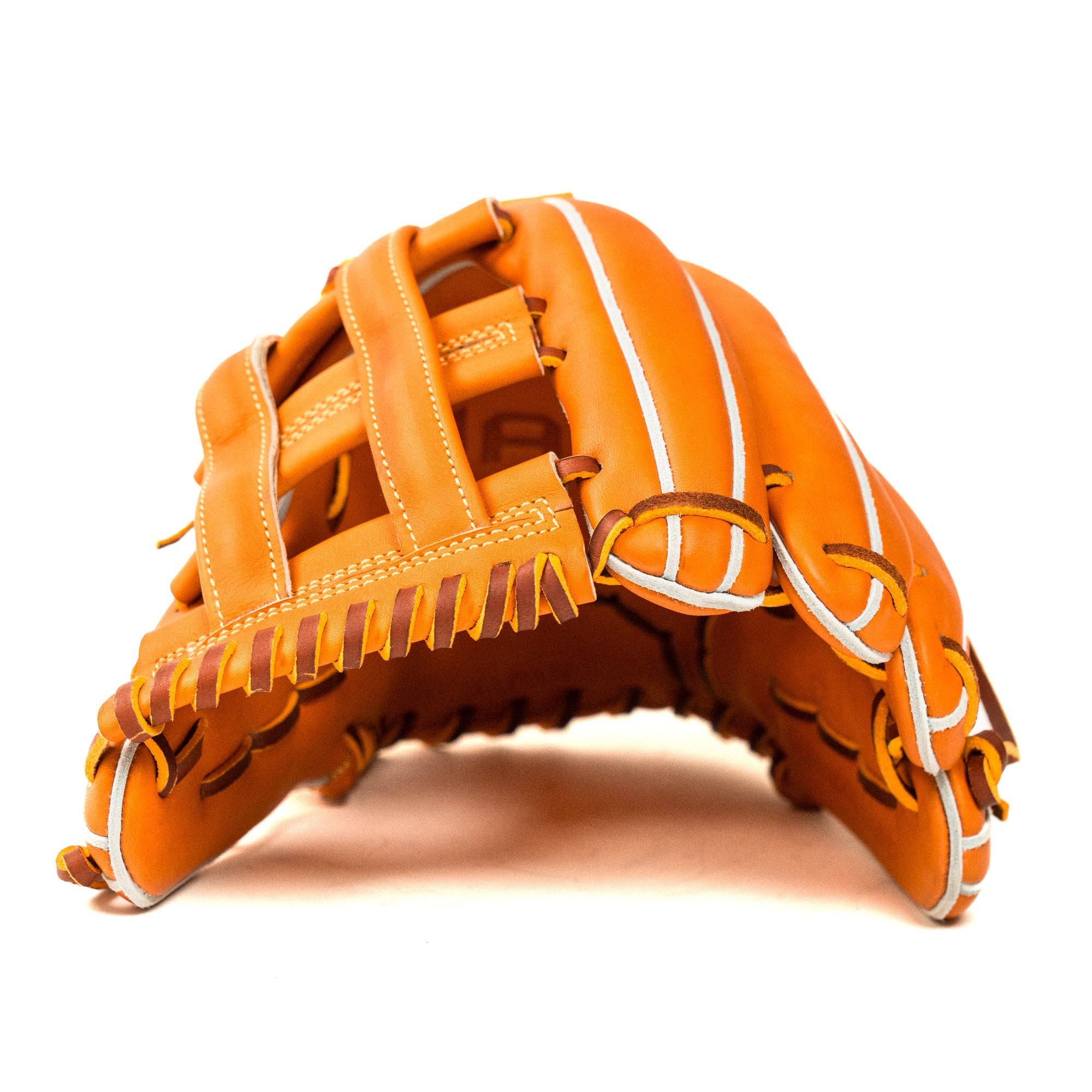 Jax SB-2 Infield Fielding Glove | 12