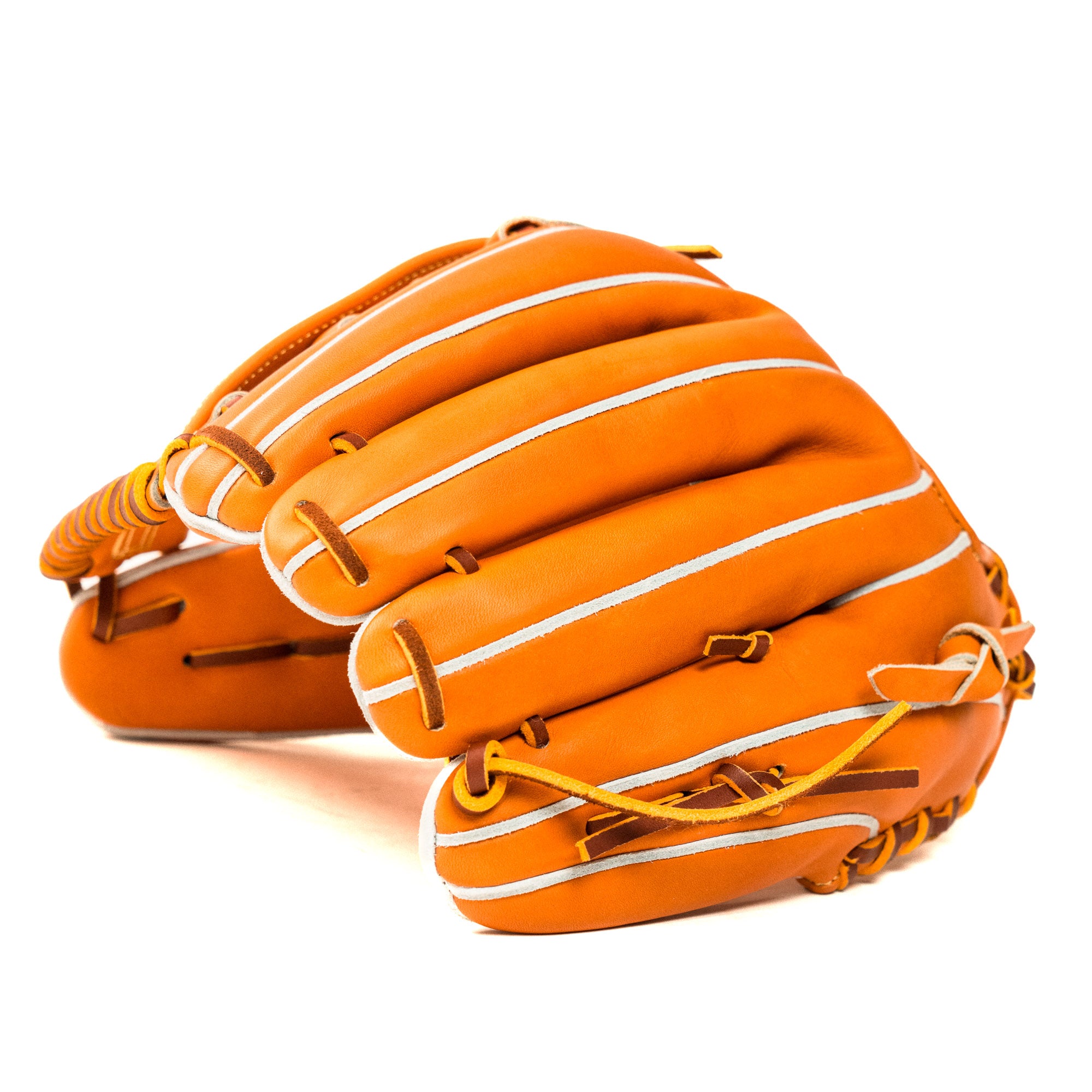 Jax SB-2 Infield Fielding Glove | 12