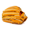 Jax Fielding Glove | SB-2 | Infield | Tan