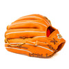 Jax Fielding Glove | SB-2 | Infield | Orange Tan