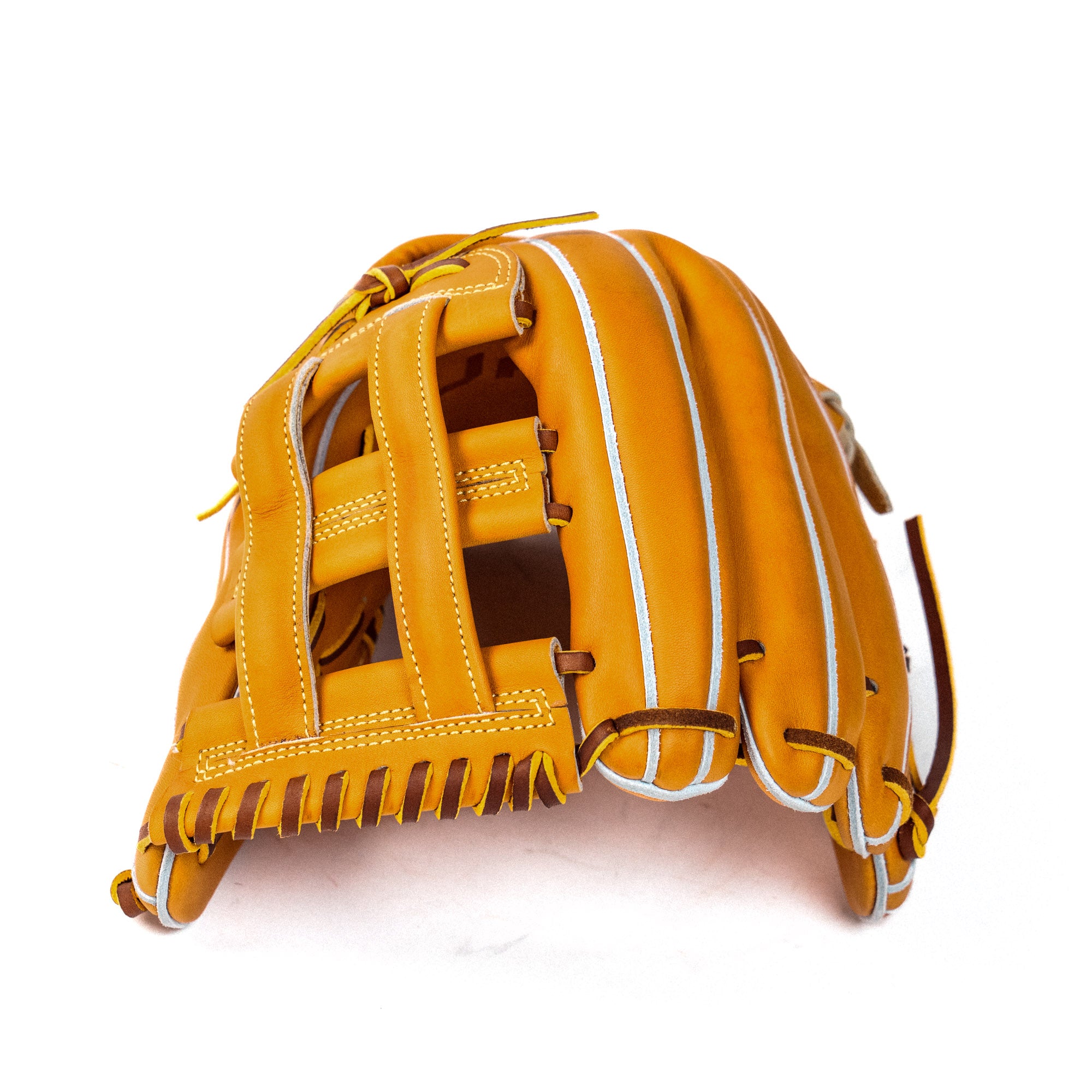 Jax SB-2 Infield Fielding Glove | 12