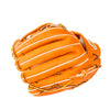 Jax Fielding Glove | SB-2 | Infield | Orange Tan