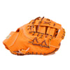 Jax Fielding Glove | PL-4 | First Base | Orange Tan | 13