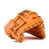Jax Fielding Glove | PL-4 | First Base | Orange Tan | 13