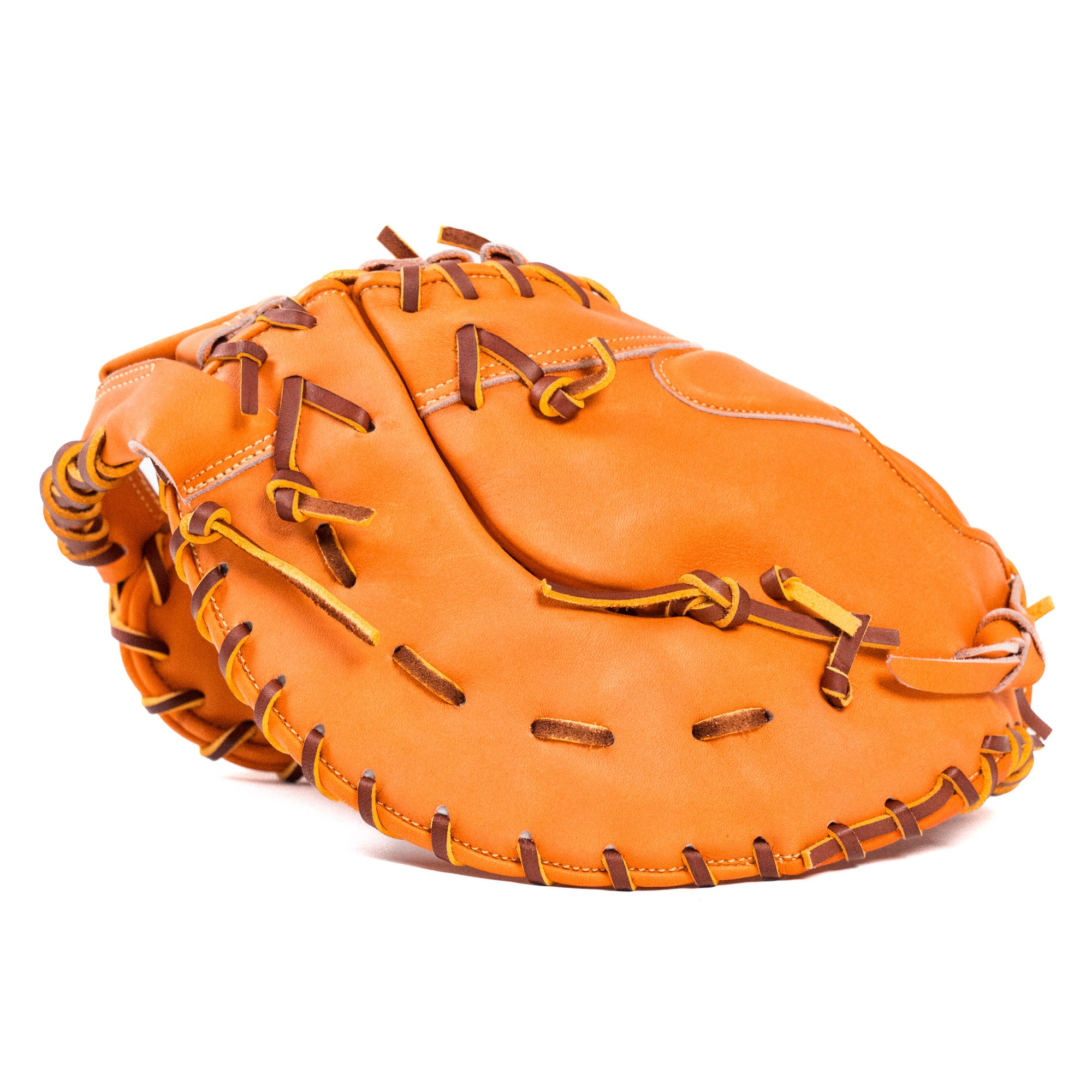 Jax PL-4 First Base Mitt | 13