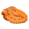 Jax Fielding Glove | PL-4 | First Base | Orange Tan | 13