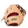 Jax Fielding Glove | CB-3 | Infield | Blonde