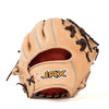 Jax Fielding Glove | CB-3 | Infield | Blonde
