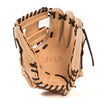 Jax Fielding Glove | CB-3 | Infield | Blonde