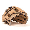 Jax Fielding Glove | CB-3 | Infield | Blonde