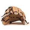 Jax Fielding Glove | CB-3 | Infield | Blonde