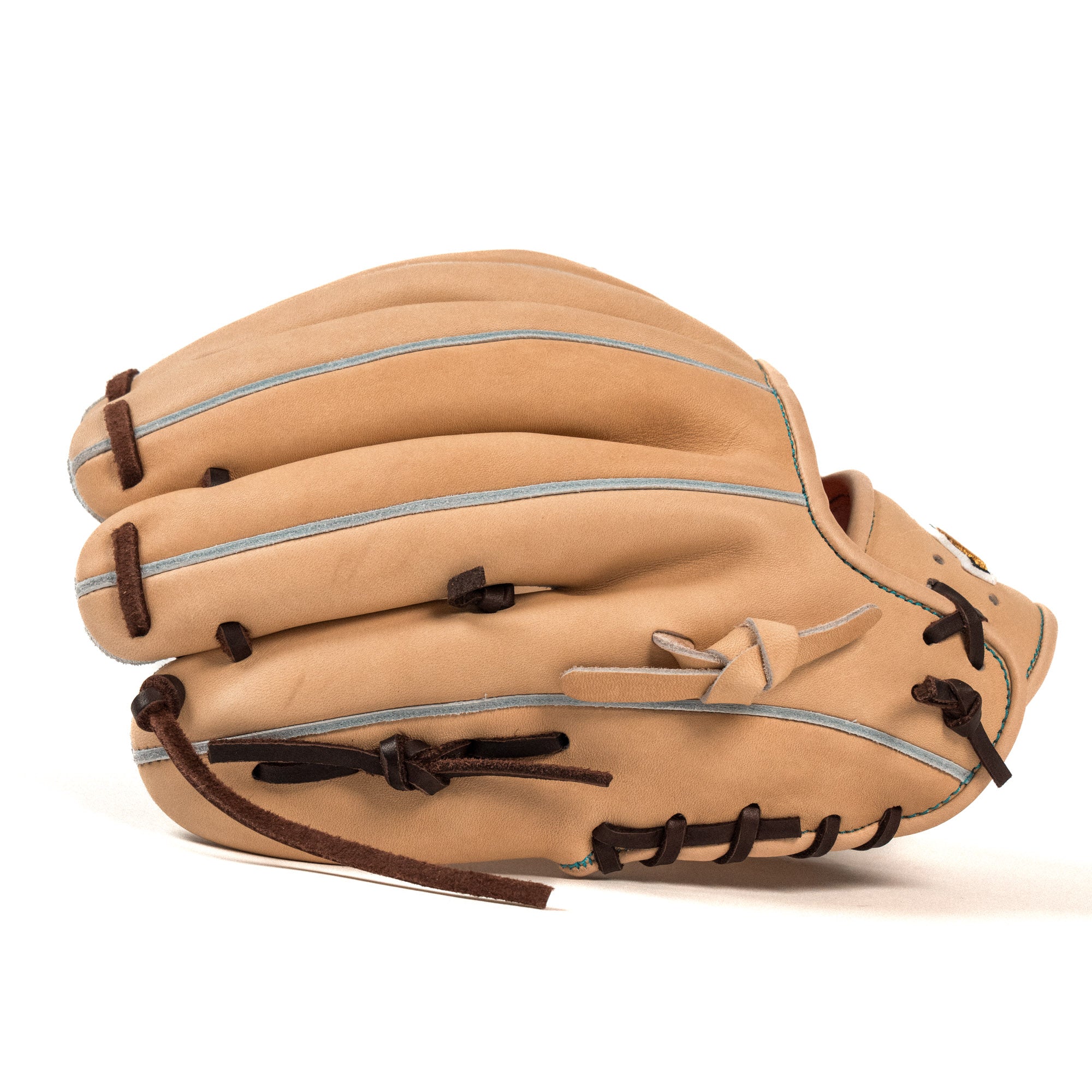 Jax CB-3 Infield Fielding Glove | 11.5 Jax CB-3 Infield Fielding Glove | 11.5