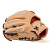 Jax Fielding Glove | CB-3 | Infield | Blonde