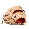 Jax Fielding Glove | CB-3 | Infield | Blonde