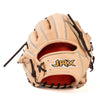 Jax Fielding Glove | SB-2 | Infield | Blonde