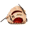 Jax Fielding Glove | SB-2 | Infield | Blonde