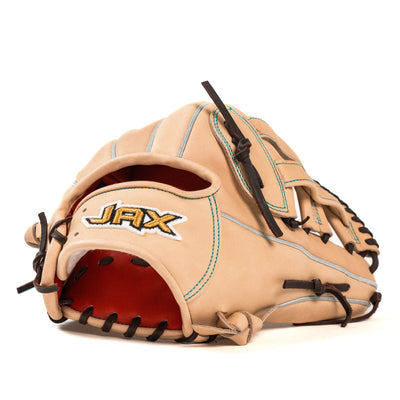 Jax Fielding Glove | SB-2 | Infield | Blonde
