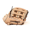 Jax Fielding Glove | SB-2 | Infield | Blonde