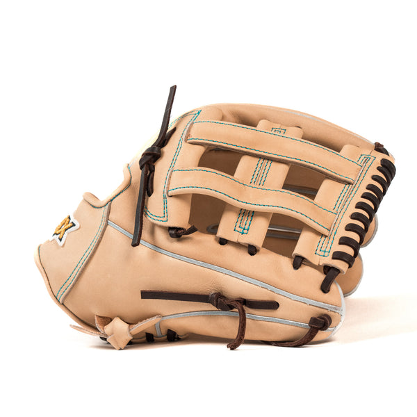 Jax Fielding Glove | SB-2 | Infield | Blonde