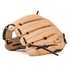 Jax Fielding Glove | SB-2 | Infield | Blonde