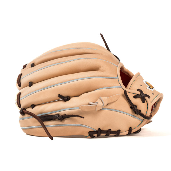 Jax Fielding Glove | SB-2 | Infield | Blonde