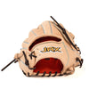 Jax Fielding Glove | SB-2 | Infield | Blonde