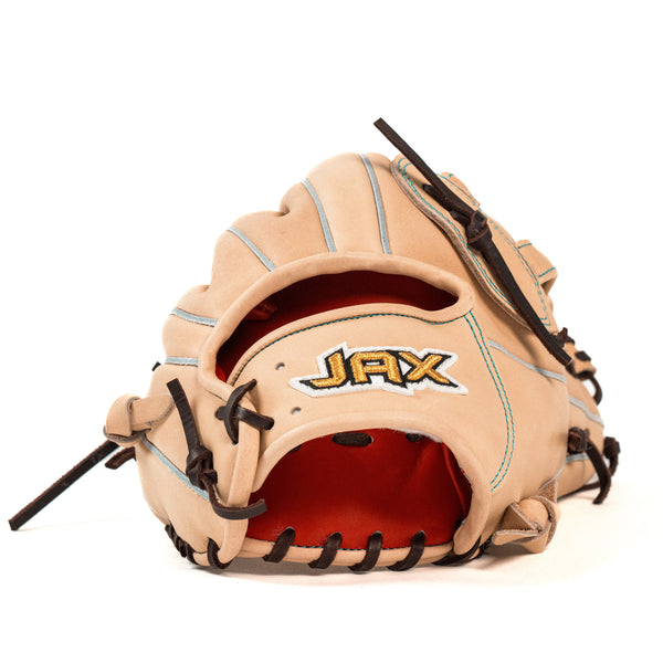 Jax Fielding Glove | SB-2 | Infield | Blonde