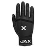Black | Pro Cuff (New Branding)