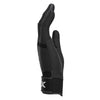 Black | Pro Cuff (New Branding)