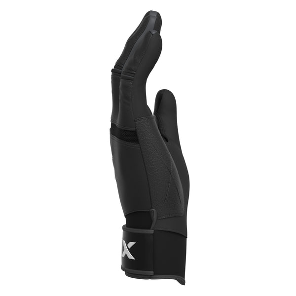 Black | Pro Cuff (New Branding)