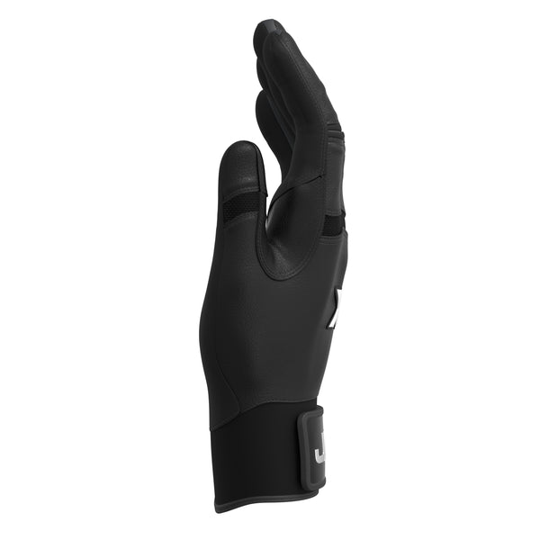 Black | Pro Cuff (New Branding)
