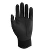 Black | Pro Cuff (New Branding)