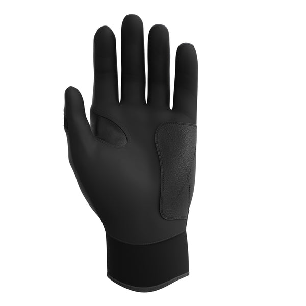 Black | Pro Cuff (New Branding)