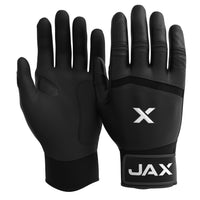 Black | Pro Cuff (New Branding)
