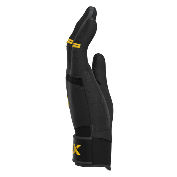 Black//Gold | Pro Cuff (New Branding)