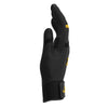 Black//Gold | Pro Cuff (New Branding)